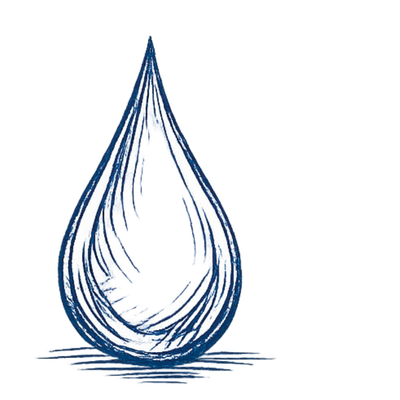 Swiss Water Decaf